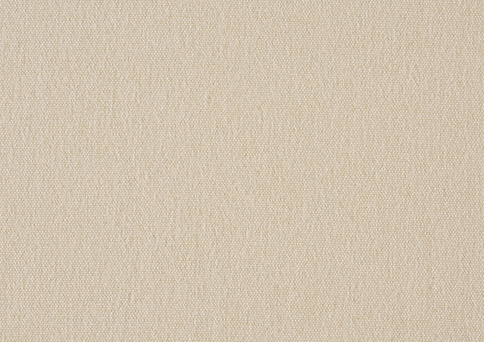 Stamford, Glacier - Fabric Only - Image 3